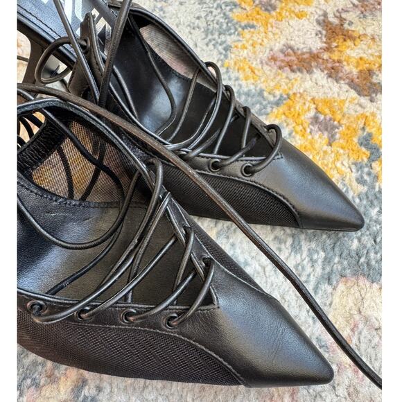 Damaya Riff Pump - Picture 8 of 11